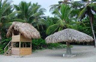 Hotel Celuisma Cabarete Beach